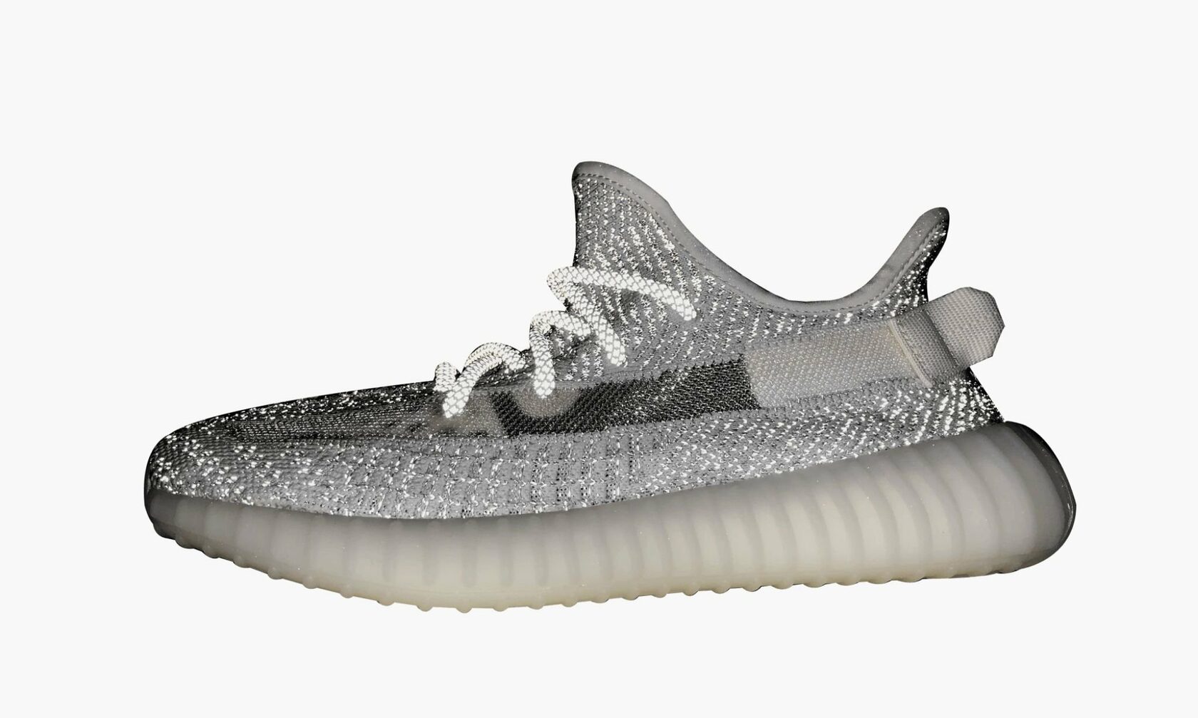 Yeezy static boost on sale 350