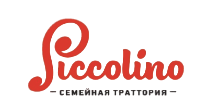Траттория Piccolino
