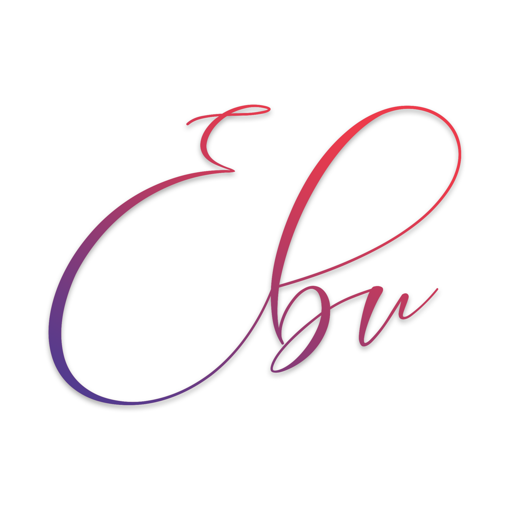  Моя цель — создать мир в красках! 