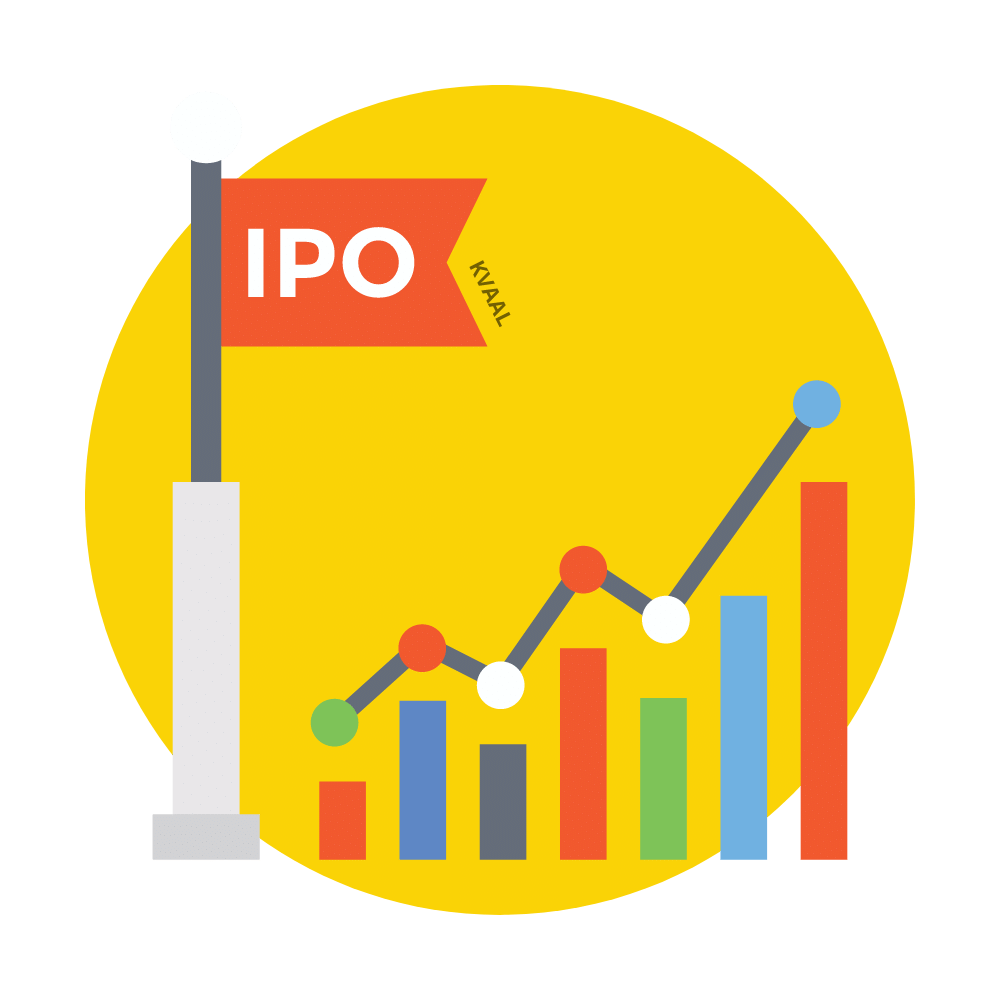 Выход на IPO. IPO картинки. Бизнес иконка. Модель IPO И ICO.