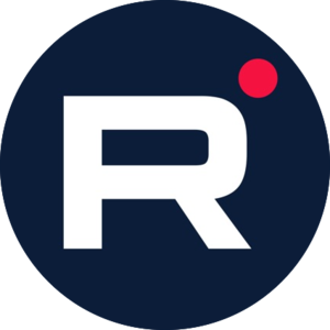 website icon