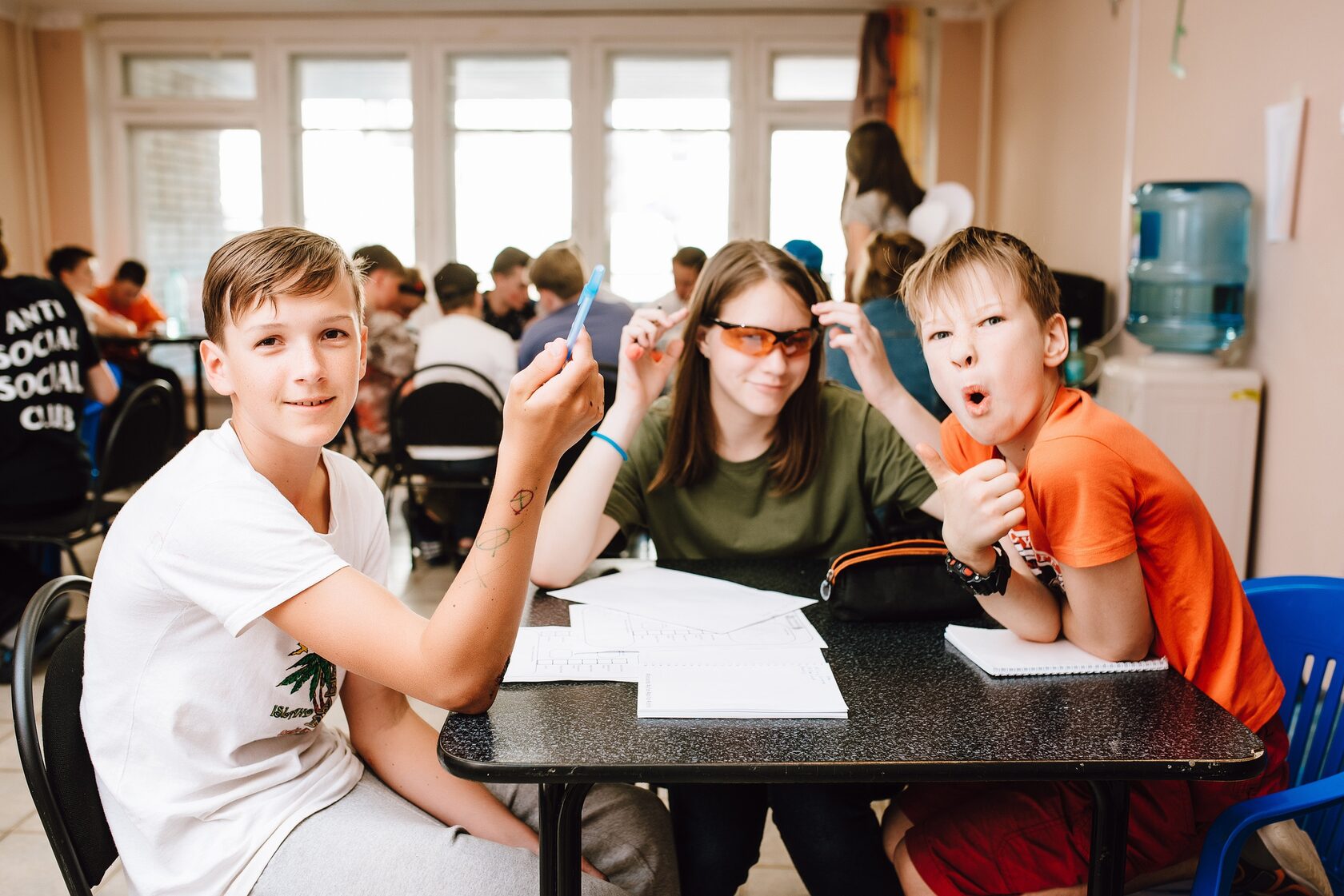 Лагерь соль. Детский лагерь соль. Бизнес camp. Детский лагерь соль санкт-петербург. Лагерь соль.