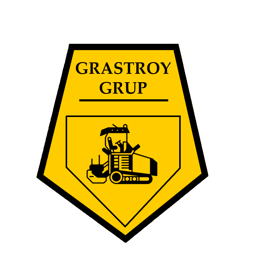 YOUR LOGO