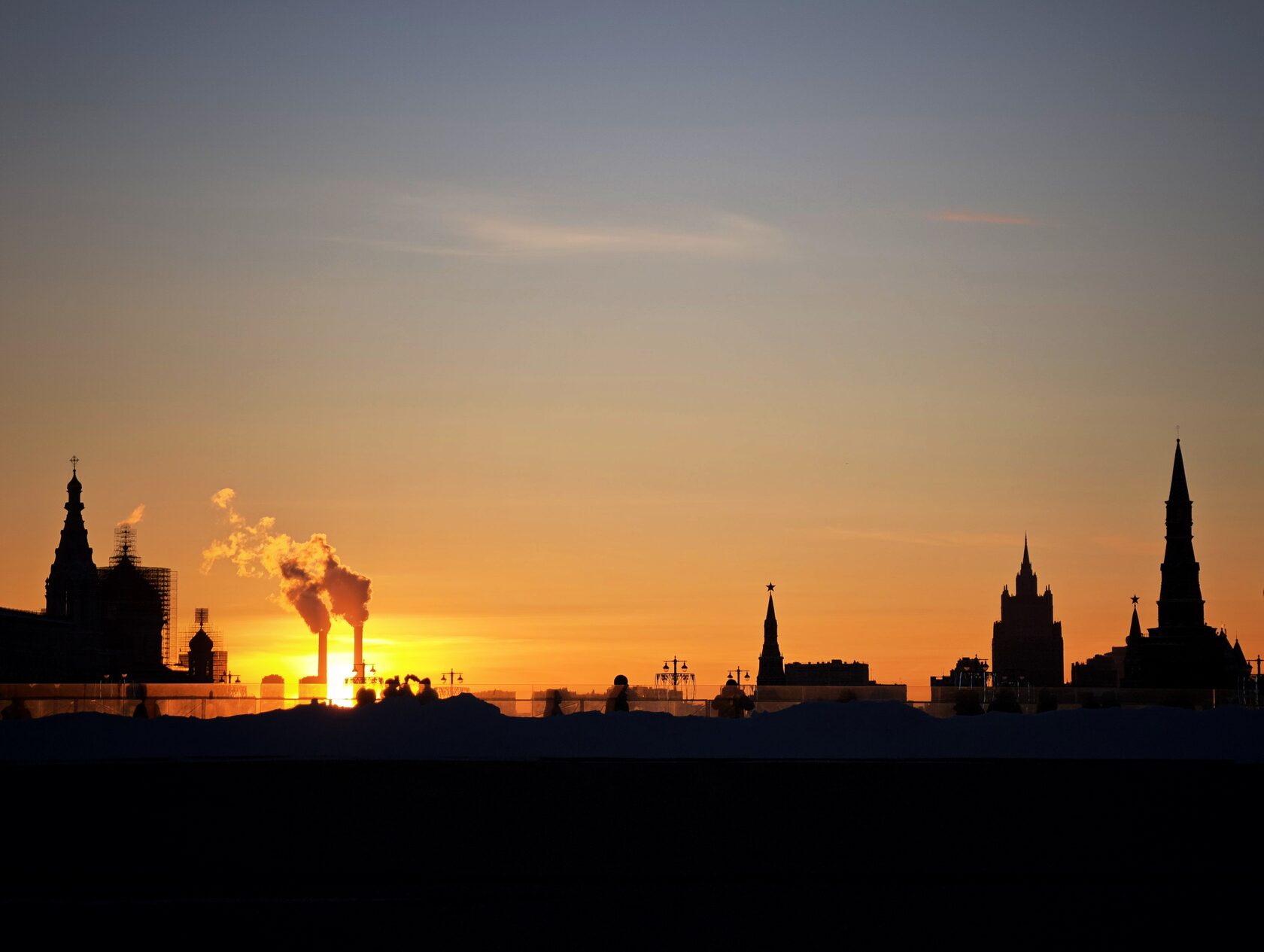 Xiaomi 17 Ultra, 100 мм