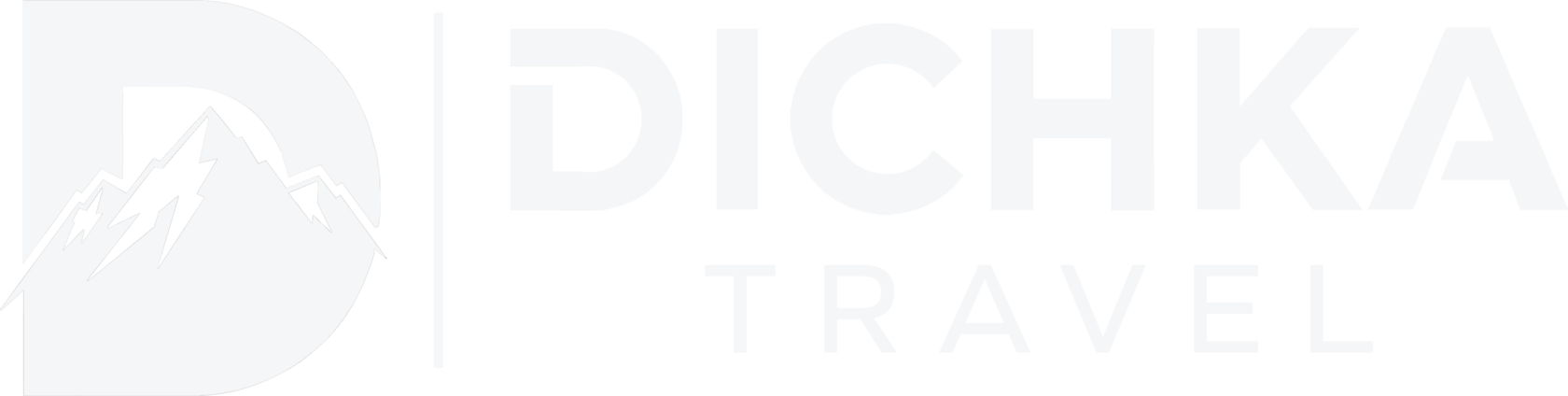 DICHKA Travel