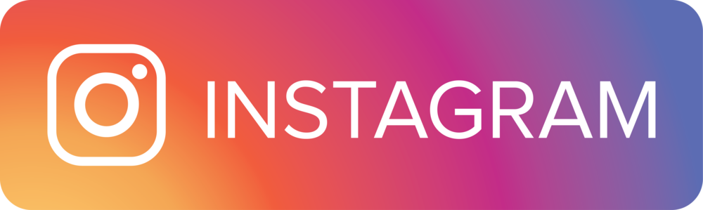Кнопка инстаграма. Инстаграм. Кнопка инстаграм. Кнопка инстаграма. Зпвчок инстаграмм.