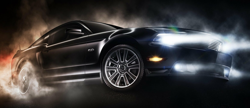 Расписание занятий в автошколе