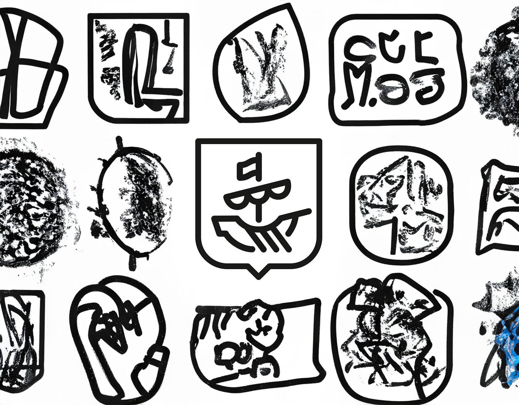 Кострома.Дизайн