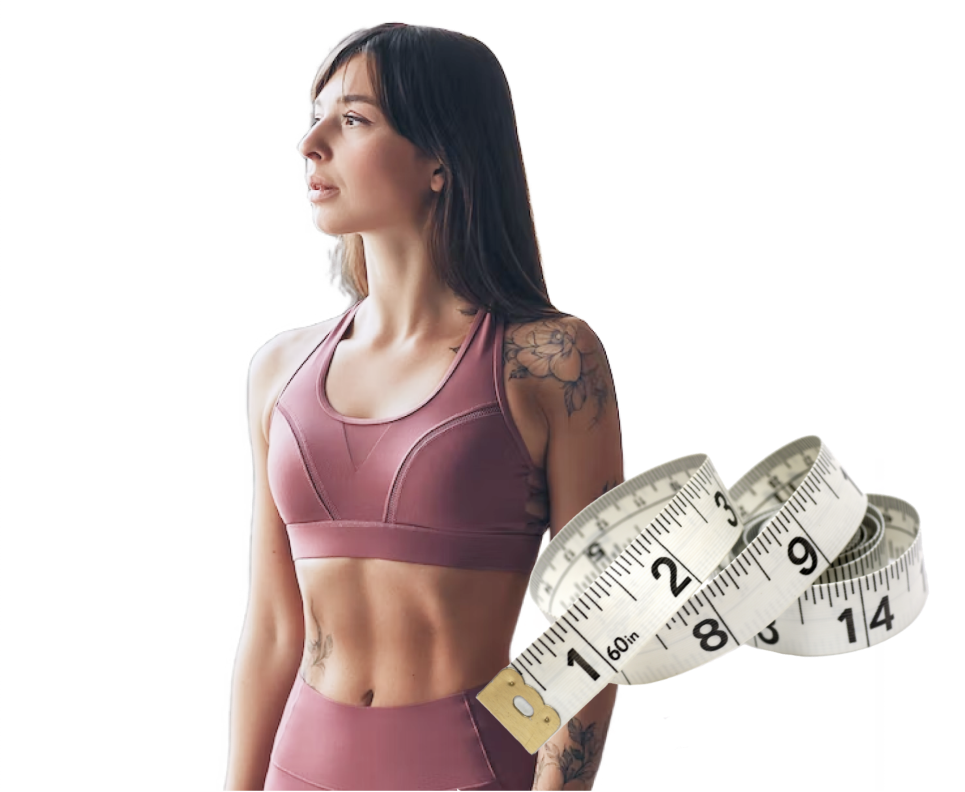 Тренировки по у никальной методике помогут избавиться от лишнего веса, отёков и укрепят иммунитет