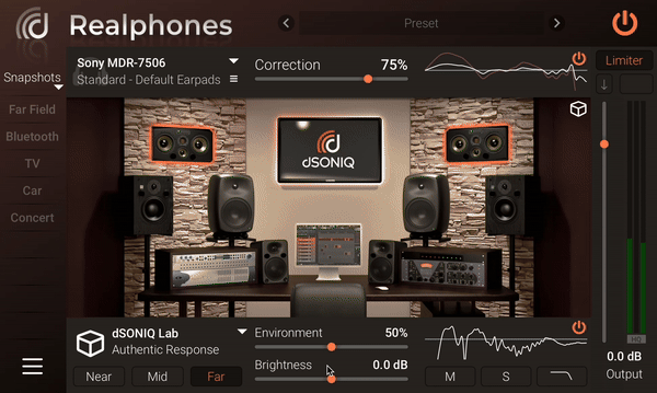 Realphones 2