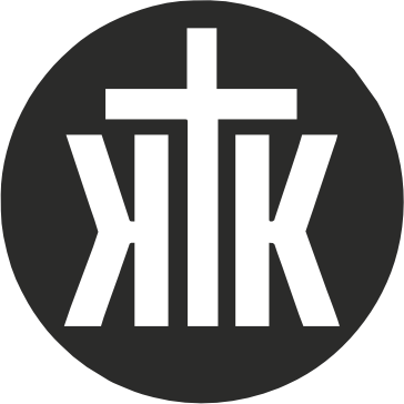 Краеугольный камень г. Новосибирск