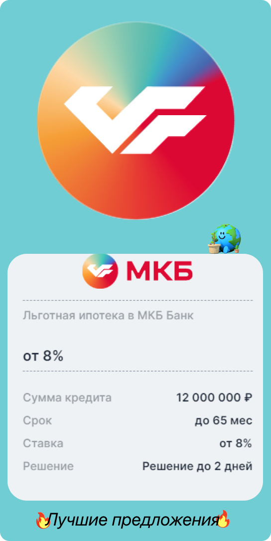 МКБ