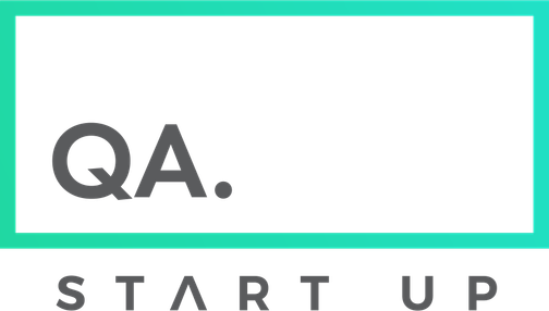 QA BASIC - підготовчий курс із тестування