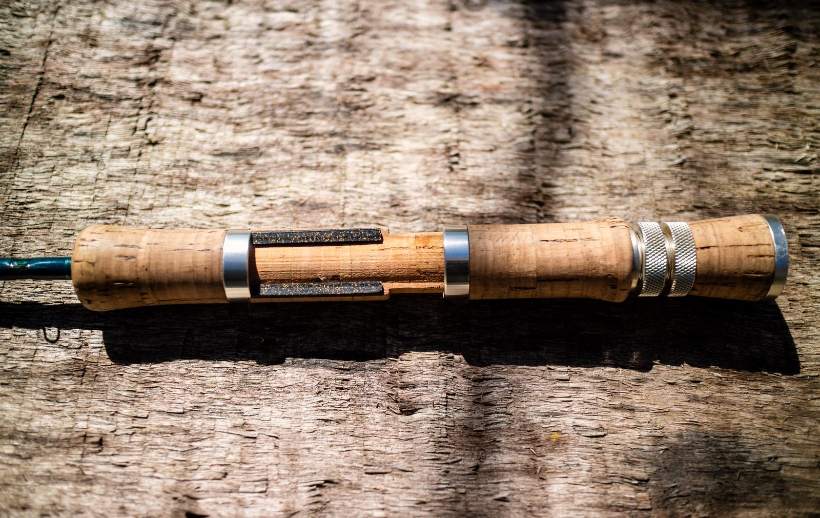 SMITH - スミス TROUTIN’SPIN BUNSUILAY BSL-66L SMITH TROUTIN SPIN BUNSUILAY купить в Москве - Официальный