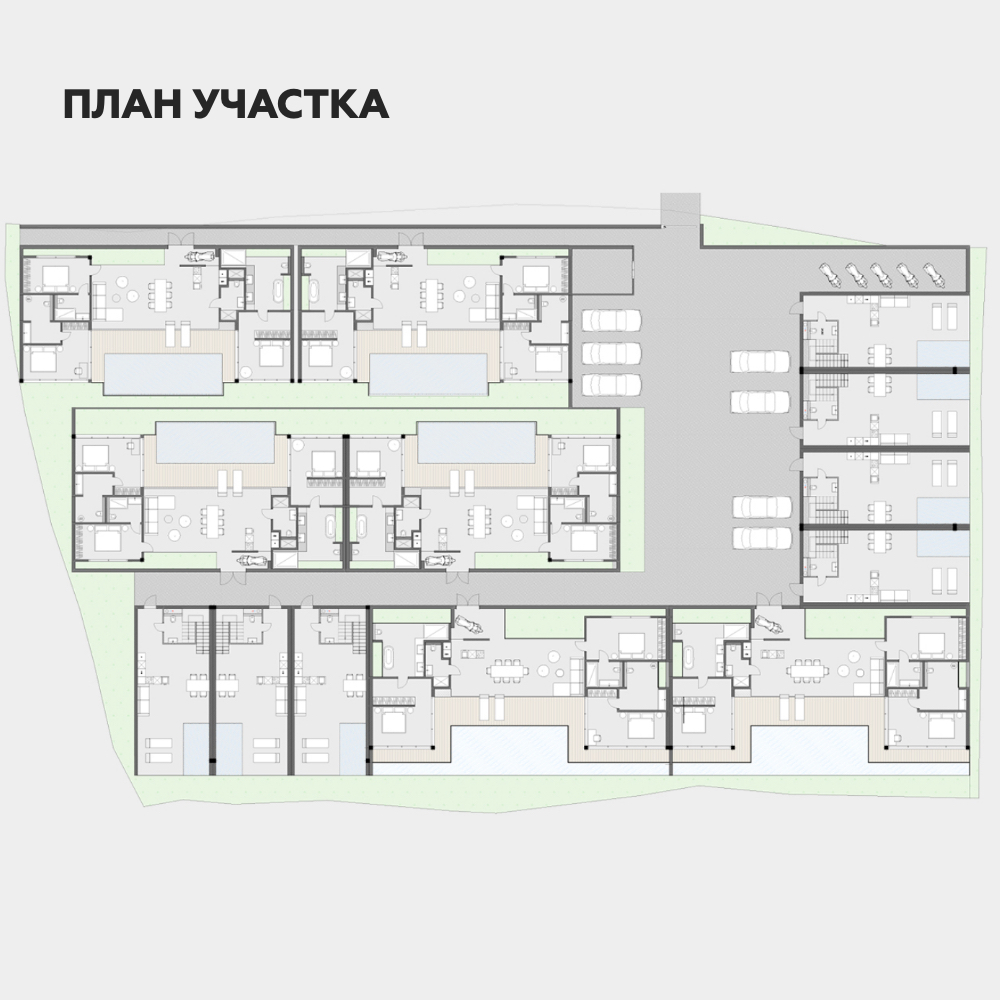 Как купить недвижимость на Бали. Советы по инвестициям в строительство  виллы на Бали