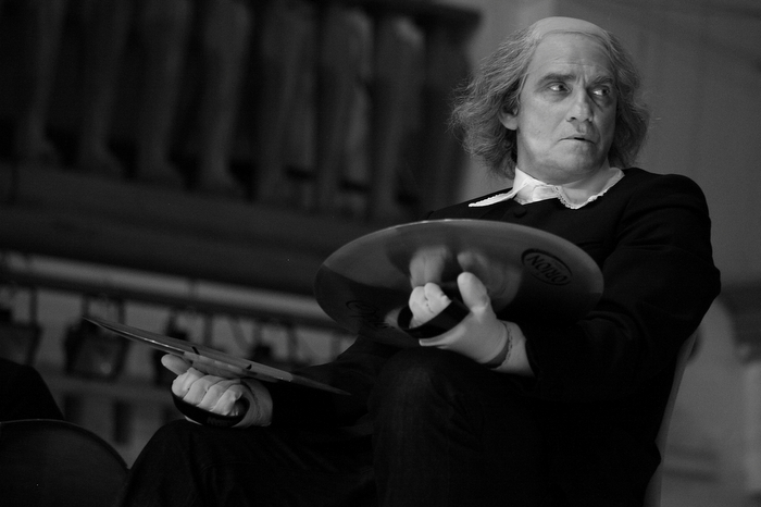 Валерий Гаркалин-1