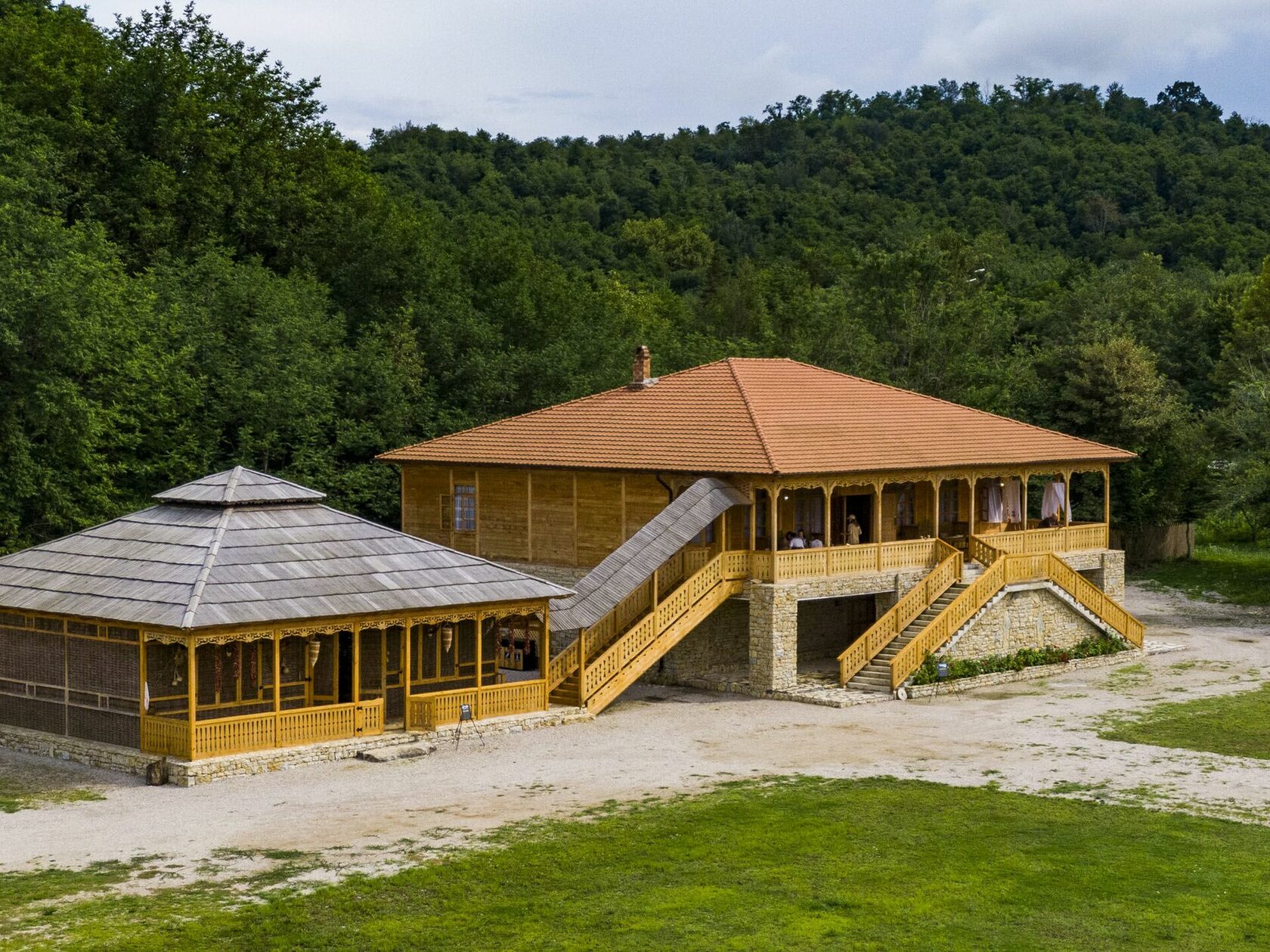 лагуна пансионат абхазия