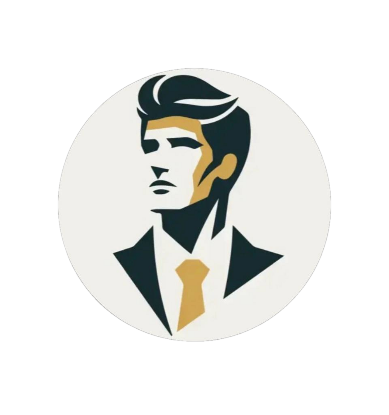 СТИЛЬНЫЙ ПРОКАТ