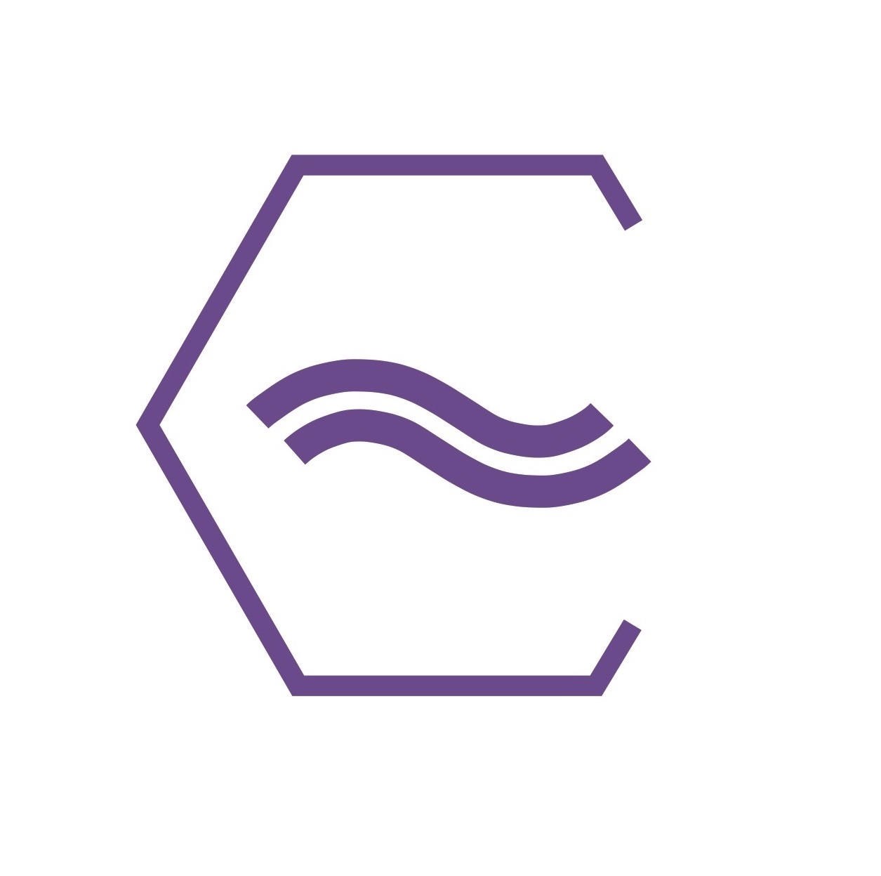 ЗСО скважины - все этапы установки границ