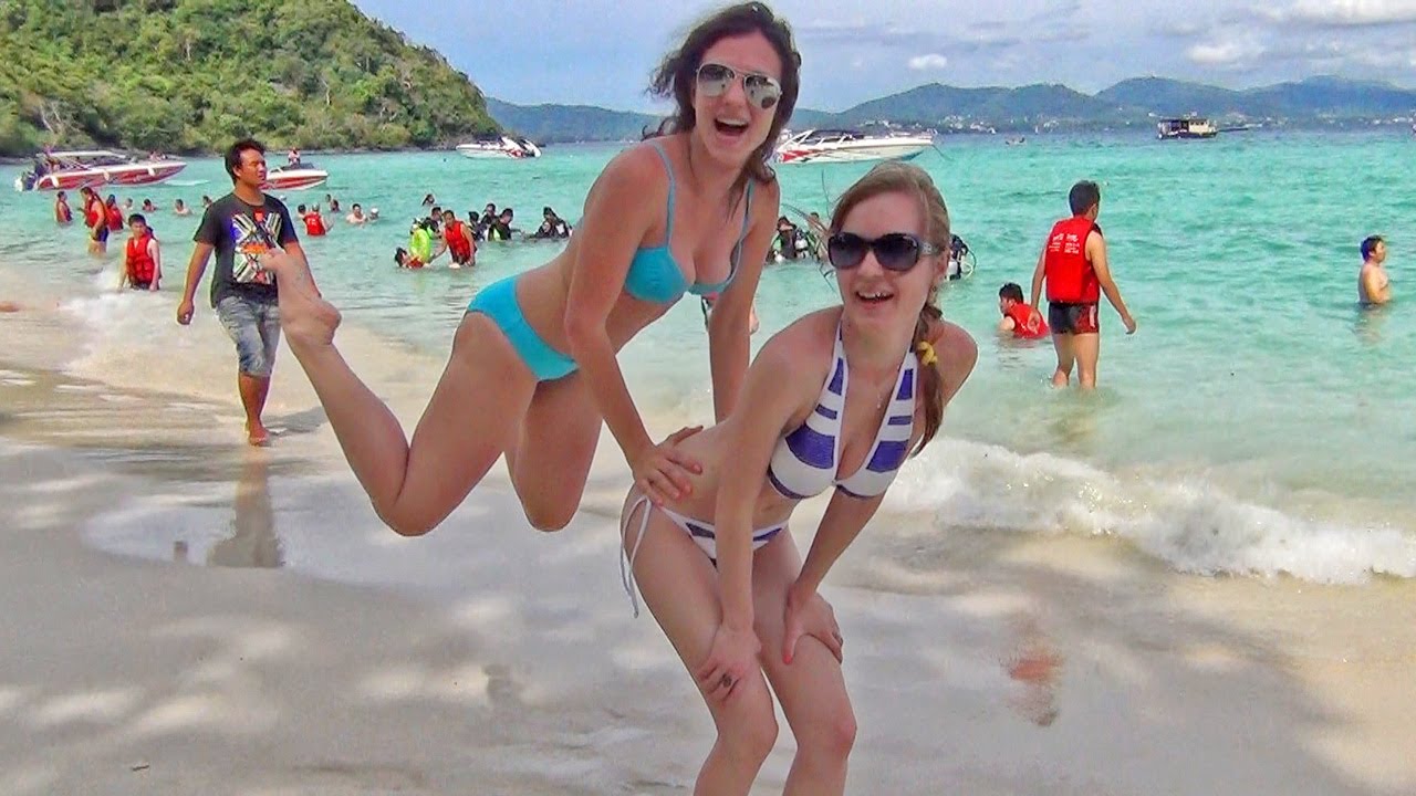 Покупка недвижимости на Пхукете становится все более популярной среди россиян, особенно с учетом доступных условий ипотечного кредитования. Хотя процесс оформления ипотеки для иностранцев может показаться сложным, многие банки Таиланда предлагают специаль