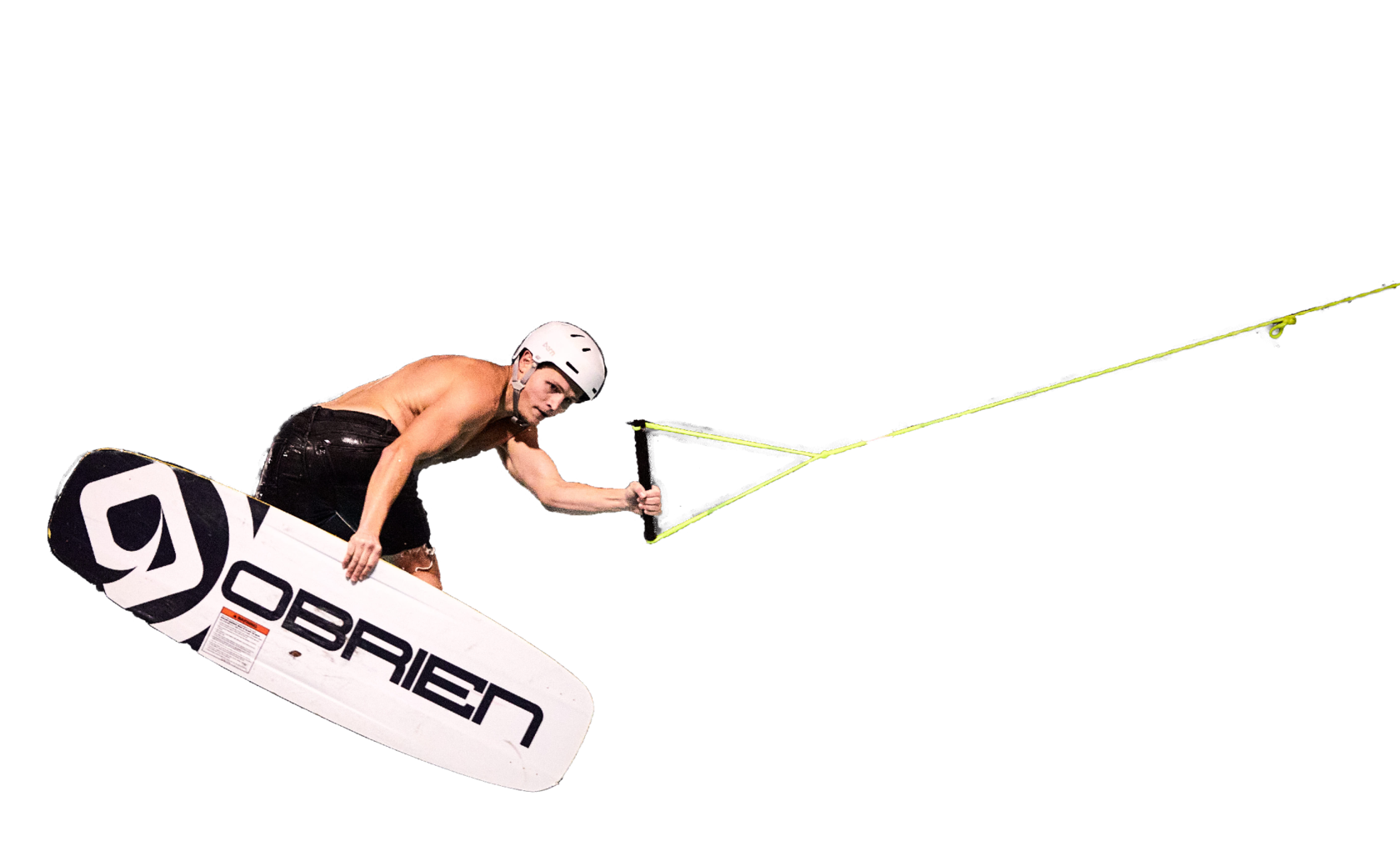 Спортстейшн вейк