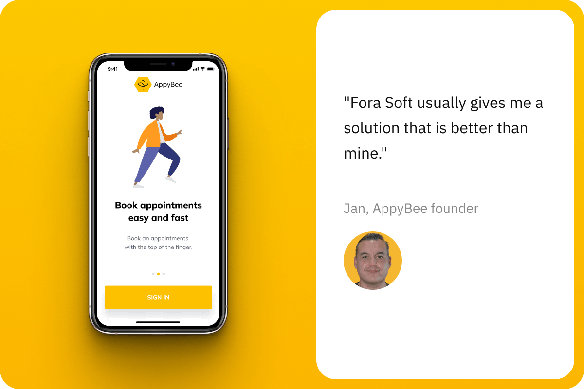 improving existing software