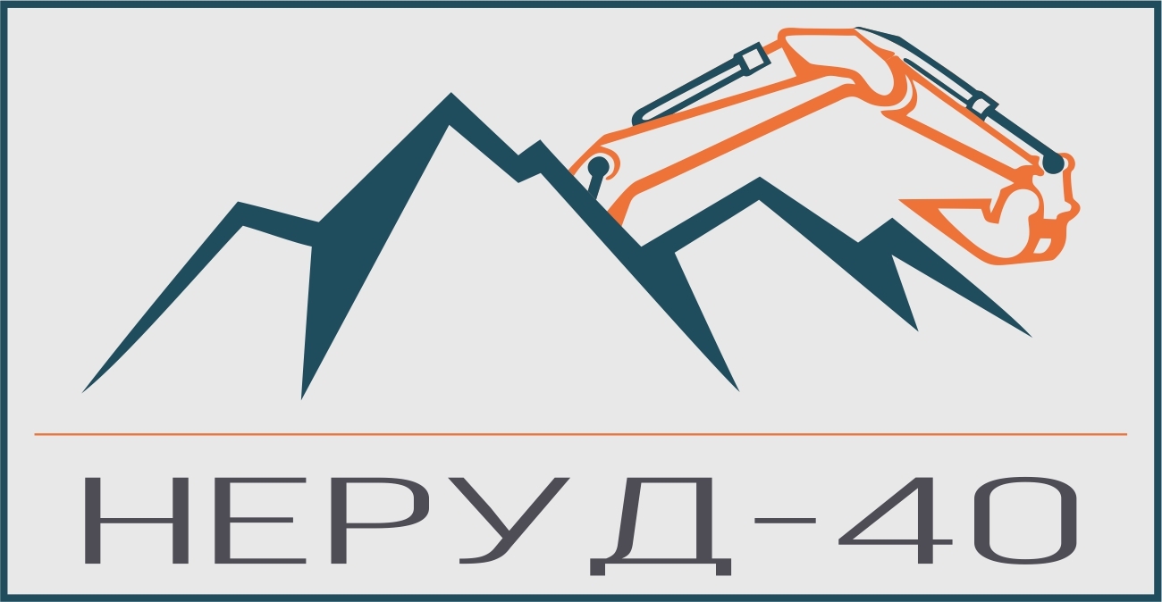 КалугаГорТранс