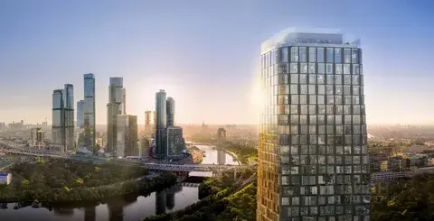 прописка в апартаментах|регистрация в апартаментах|решение конституционного суда по прописке в апартаментах|консультация адвоката|адвокат Малиновская|МКА Постанюк и Партнёры