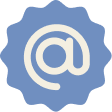 website icon