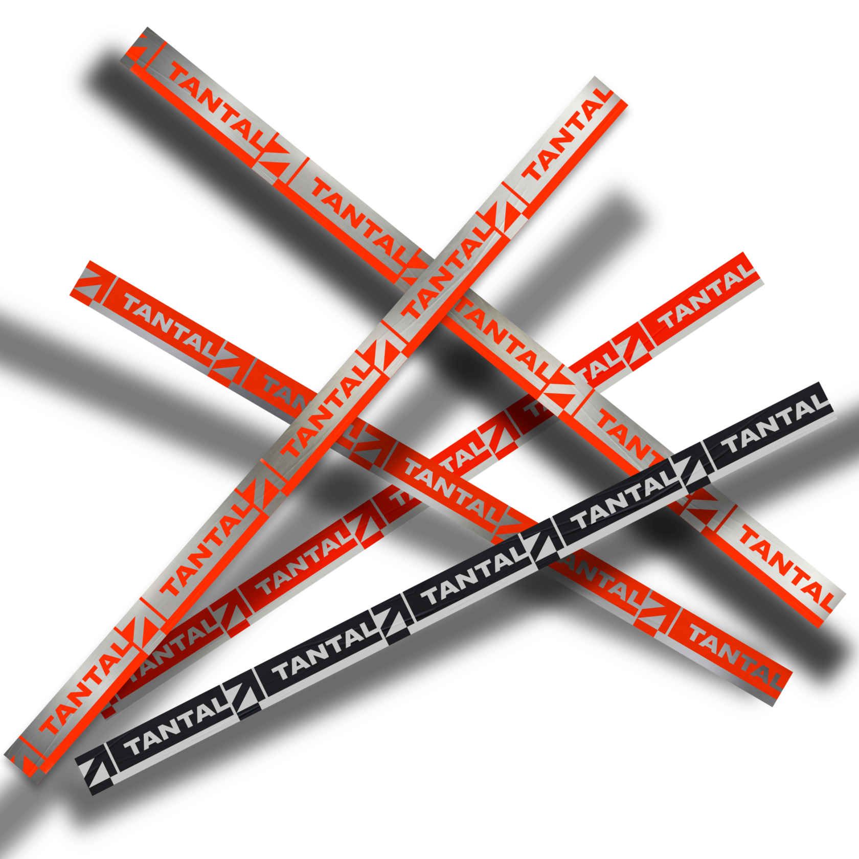 Разработка фирменного стиля продавца запчастей для спецтехники