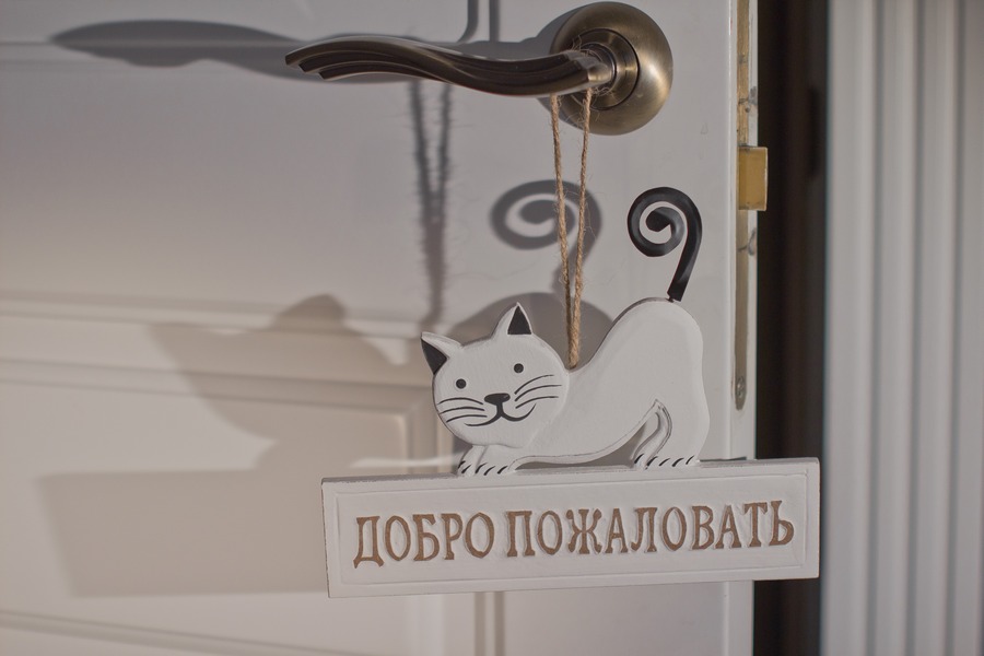 Приветствую вас телефон. Добро пожаловать!. Надпись на дверь добро пожаловать. Интерьерная табличка с котами. Добро пожаловать открытка.