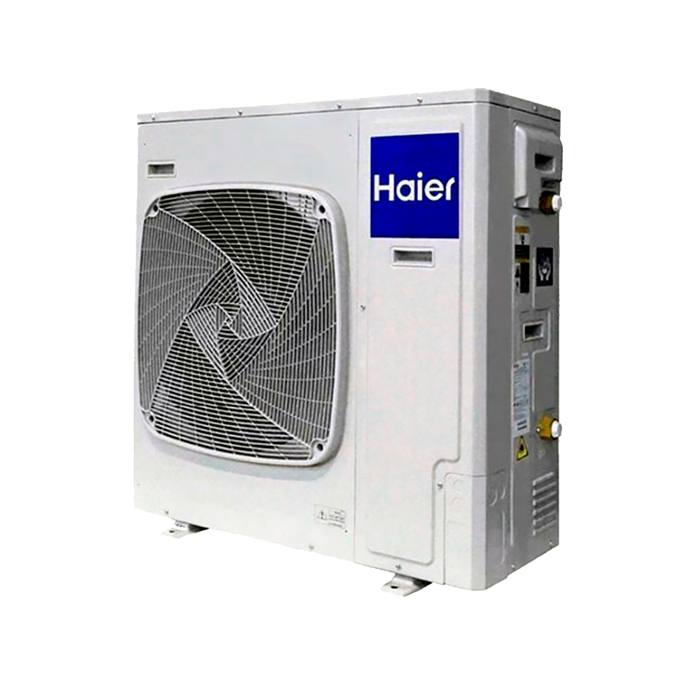 Тепловой Насос Воздух Вода Купить