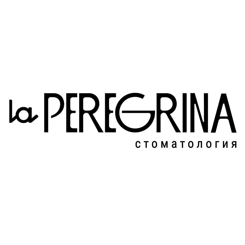 Кейс LA PEREGRINA