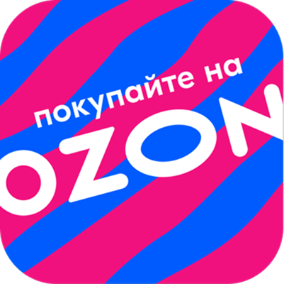 website icon