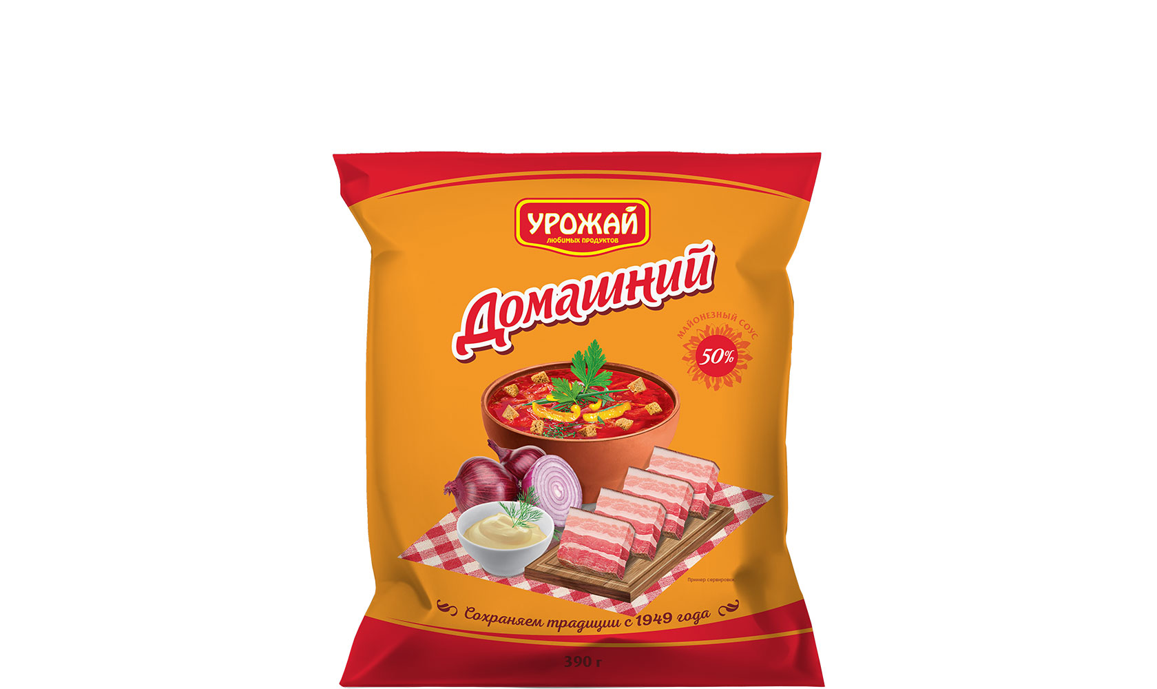 Доставка продуктов донецк