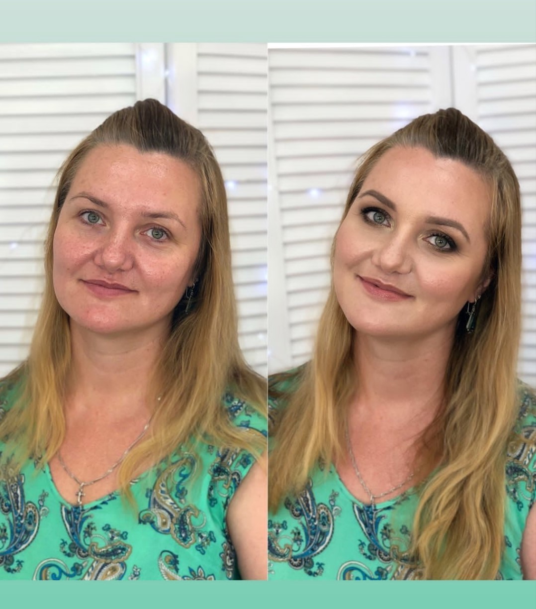 макияж мастер класс. курсы быть красивыми. обучение женщиной. уроки визажа для себя. мастер классы по макияжу.