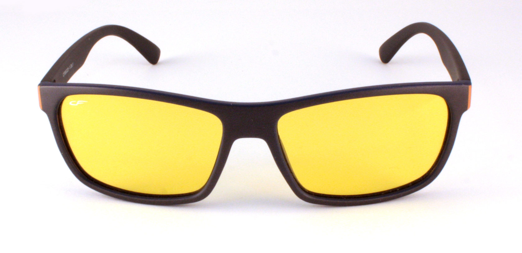 Солнцезащитные очки желтые мужские. Очки Cafa France желтые. Очки Cafa France d00355. Очки Polaroid желтые. Cafa France s11940.