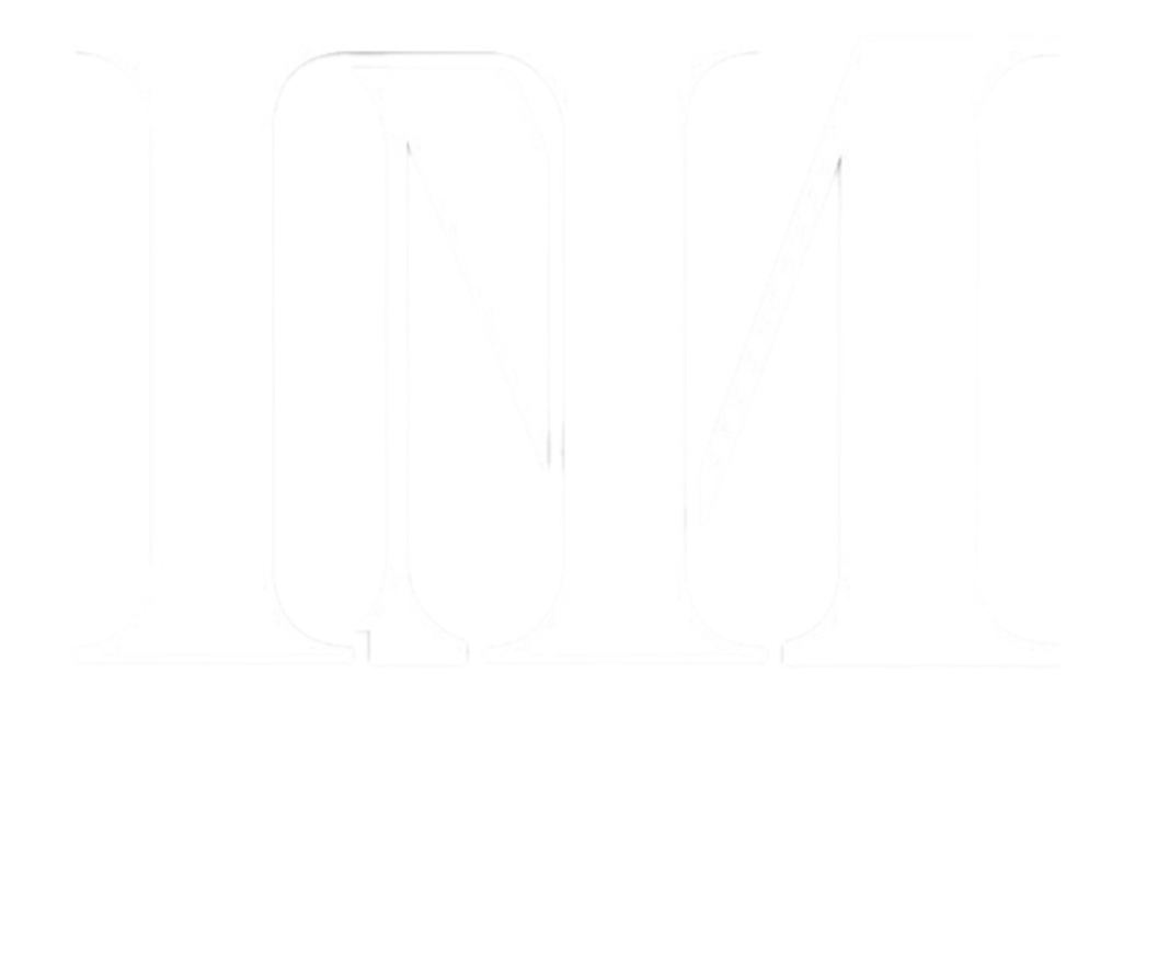  П Р О М Е Р Ч 