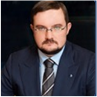 Алексей Репик