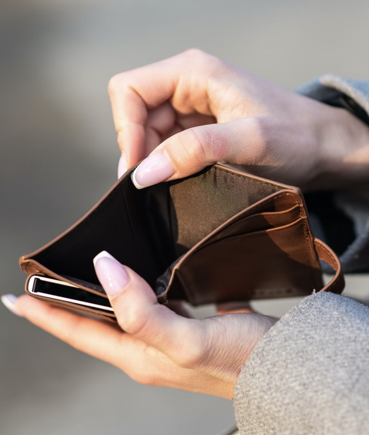 Независимая гарантия и страхование