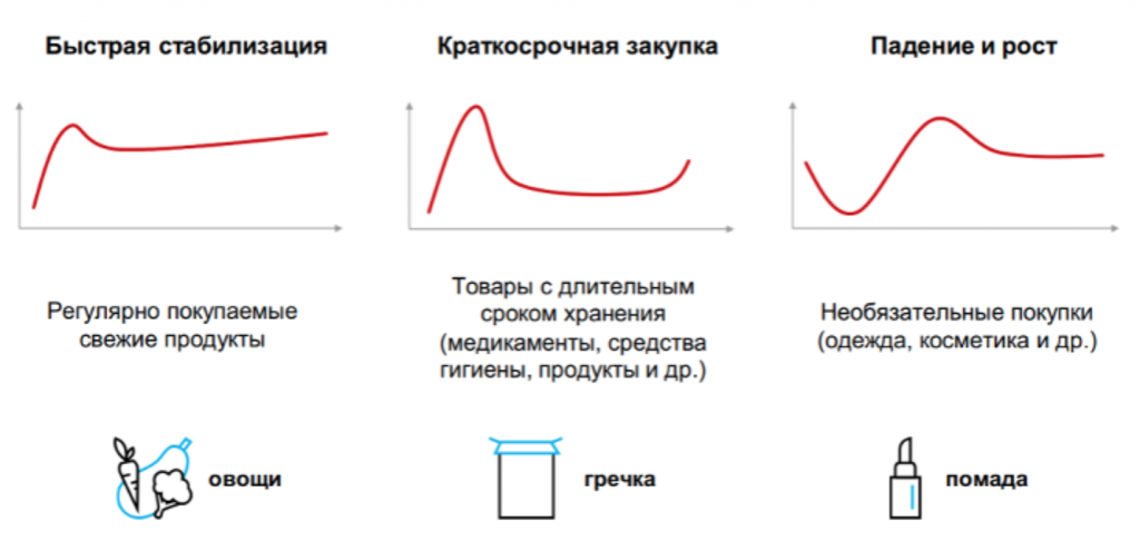 Снимок экрана 2020-04-24 в 18.18.07.png