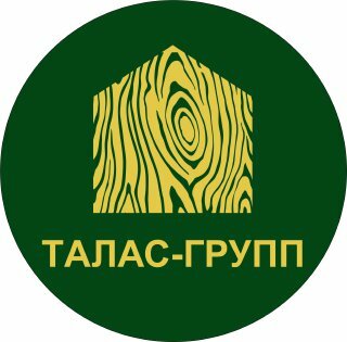 Талас-Групп