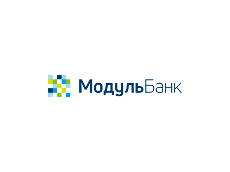 Модуль банку. Модуль банк. Модульбанк логотип. Модуль банк logo. Модуль банк Кострома.