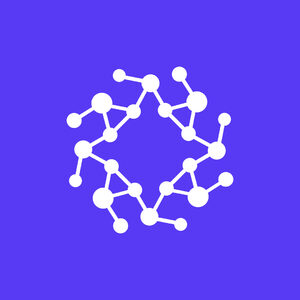website icon