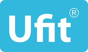 Установка имплантатов sic 