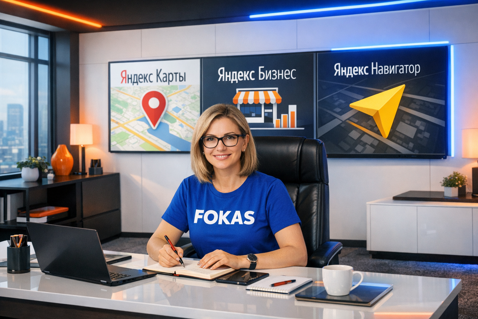 Предлагаем лучшие решения