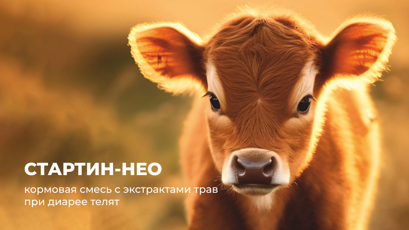 Баннер 4