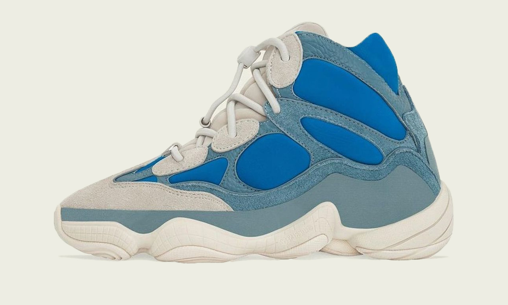 yeezy 500 frosted blue release date