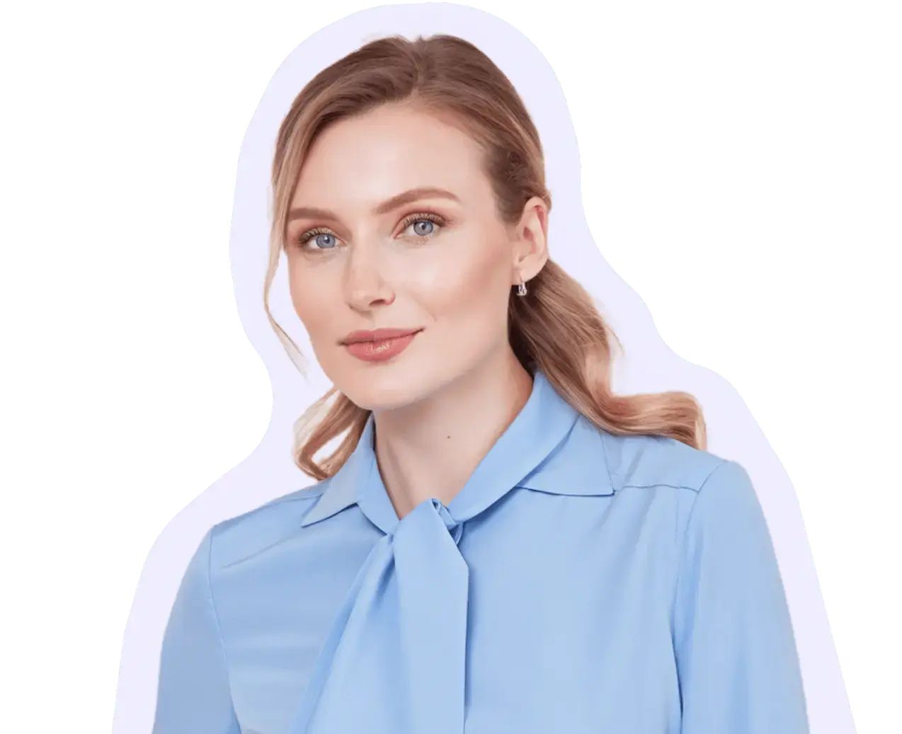 преподаватель французского языка