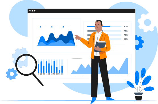 SEO аудит сайта